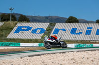 may-2019;motorbikes;no-limits;peter-wileman-photography;portimao;portugal;trackday-digital-images